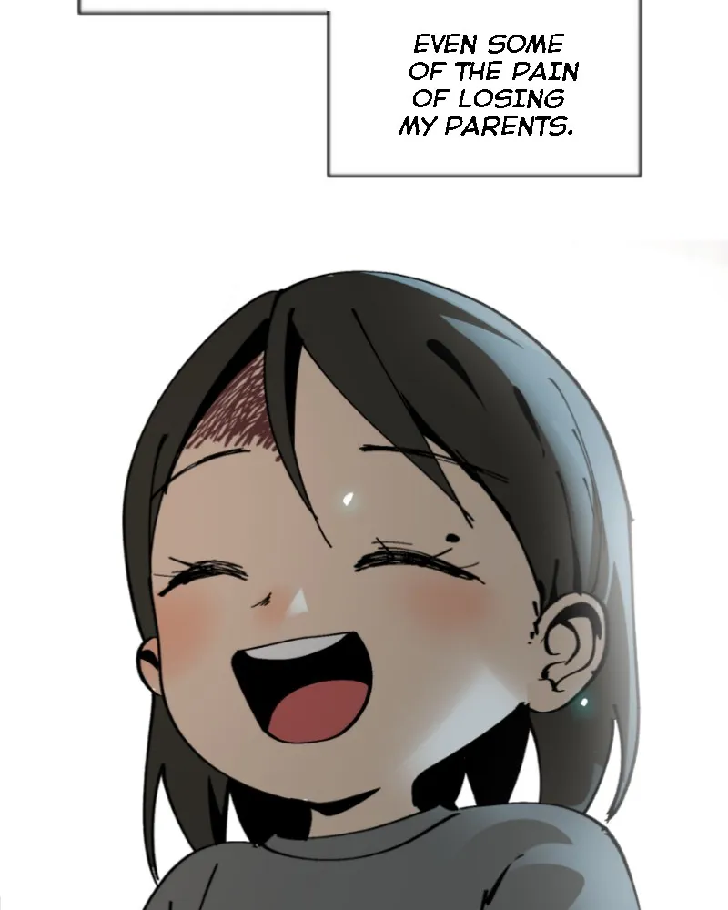 Read HEART Anthology chapter 53 image 35 on Lezhin