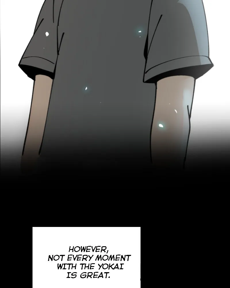 Read HEART Anthology chapter 53 image 36 on Lezhin