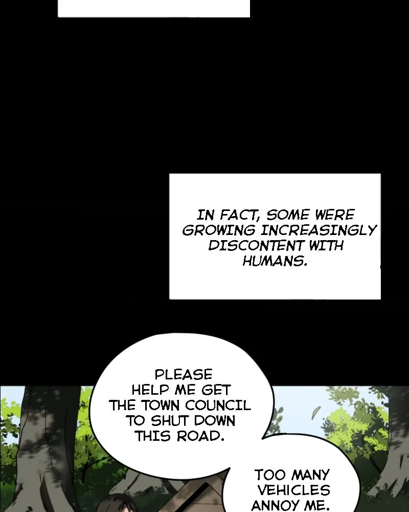 Read HEART Anthology chapter 53 image 37 on Lezhin