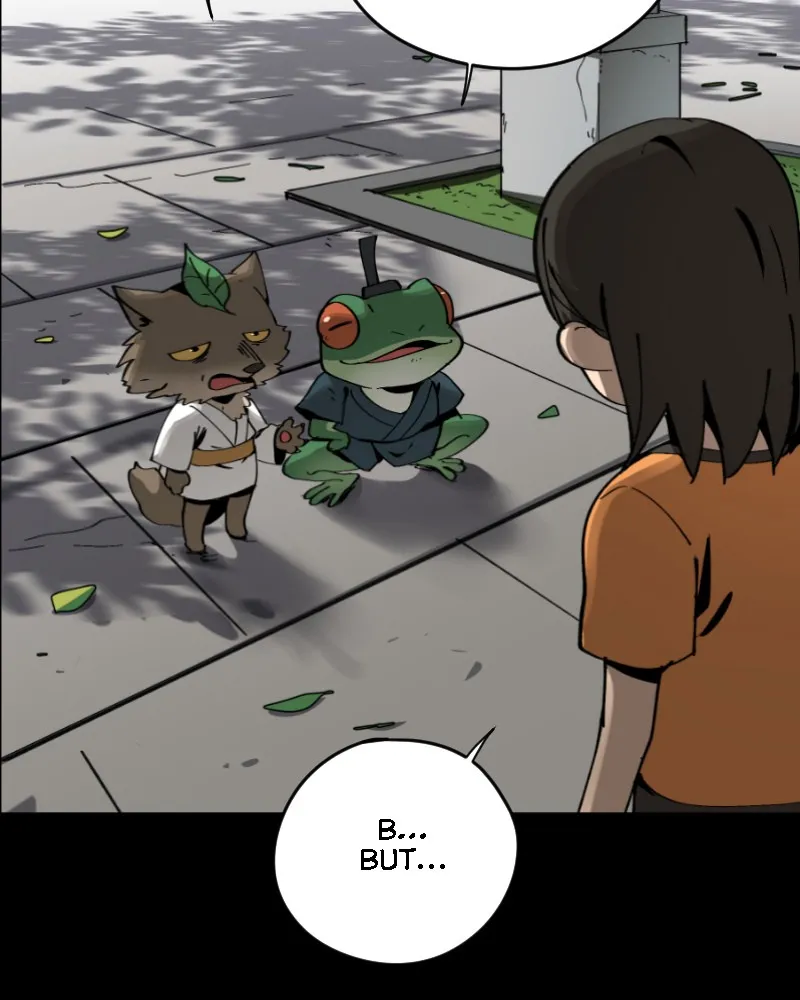 Read HEART Anthology chapter 53 image 39 on Lezhin