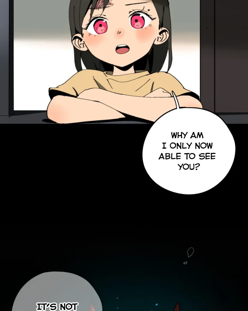 Read HEART Anthology chapter 53 image 4 on Lezhin