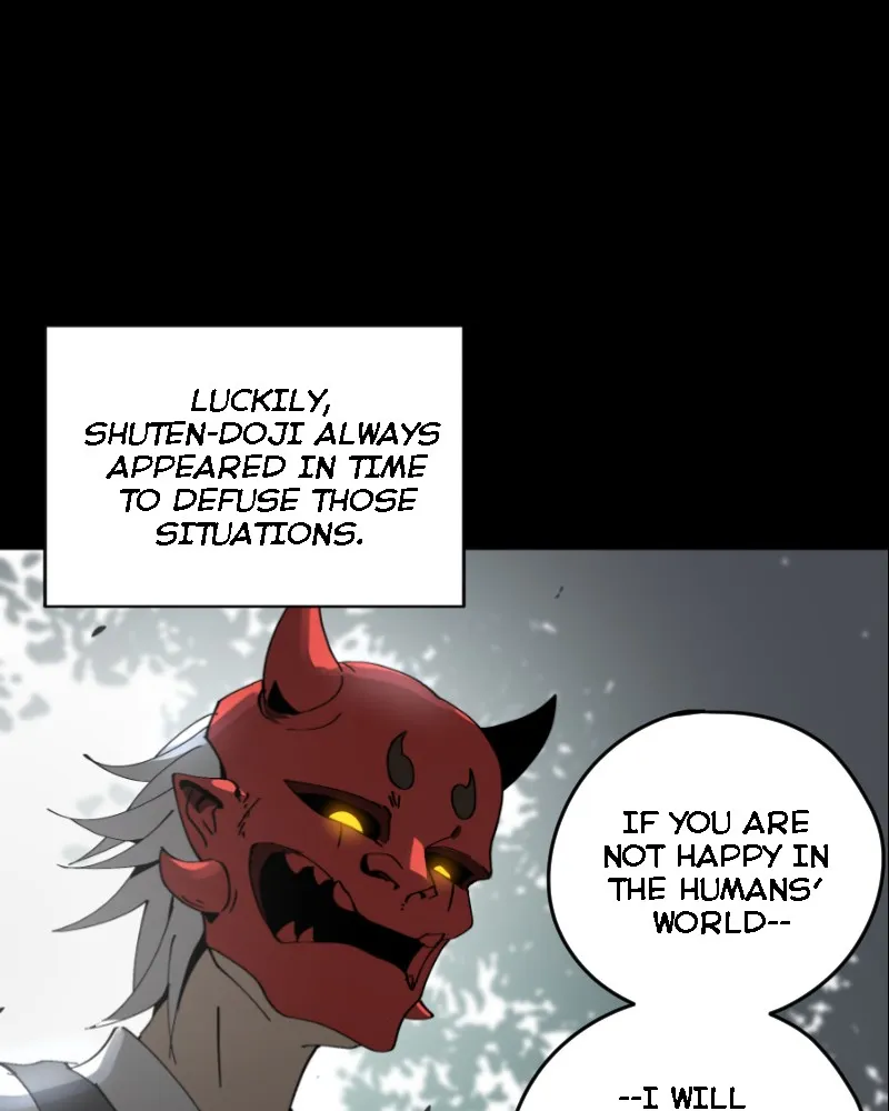 Read HEART Anthology chapter 53 image 40 on Lezhin