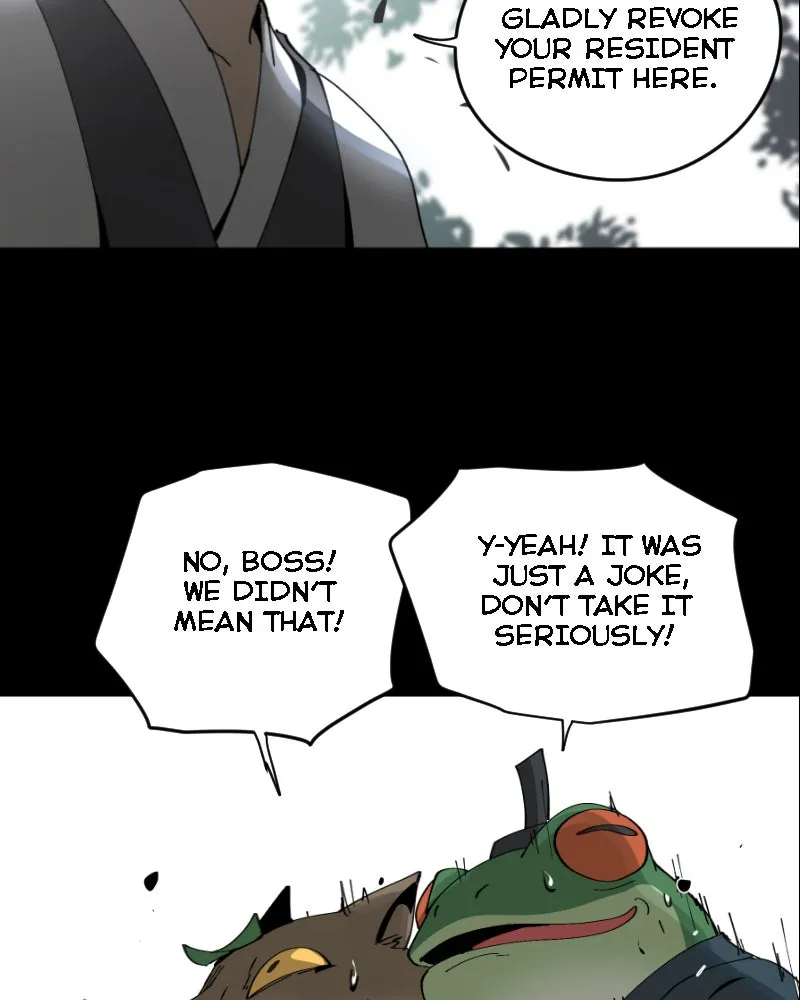 Read HEART Anthology chapter 53 image 41 on Lezhin