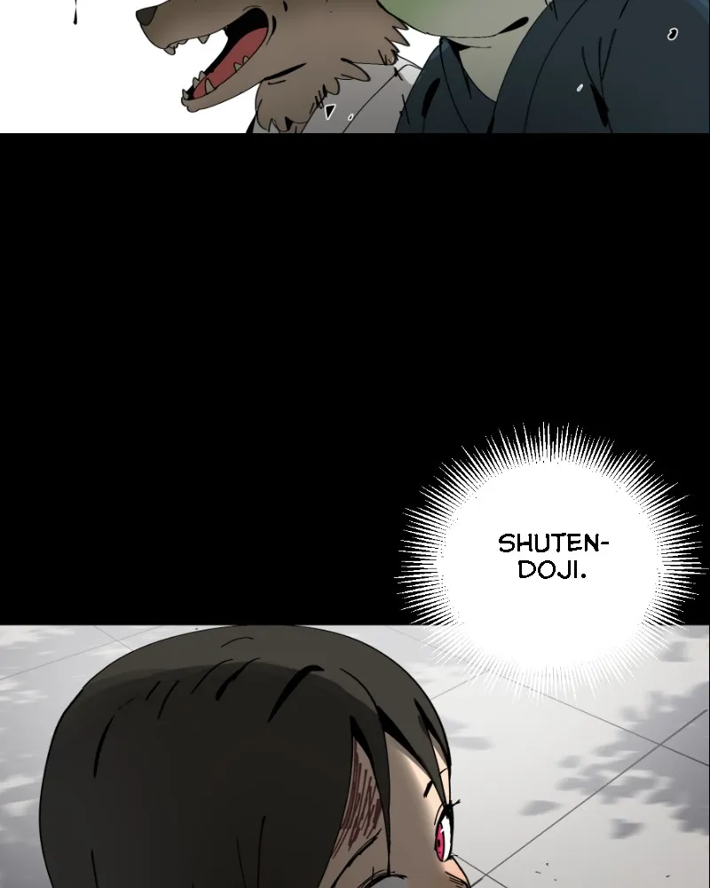 Read HEART Anthology chapter 53 image 42 on Lezhin