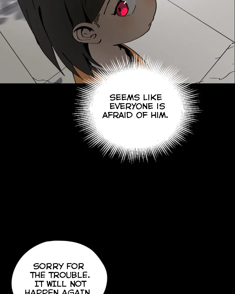 Read HEART Anthology chapter 53 image 43 on Lezhin
