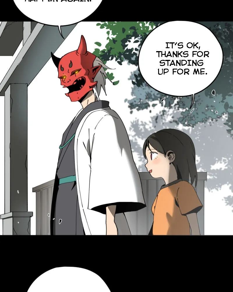 Read HEART Anthology chapter 53 image 44 on Lezhin