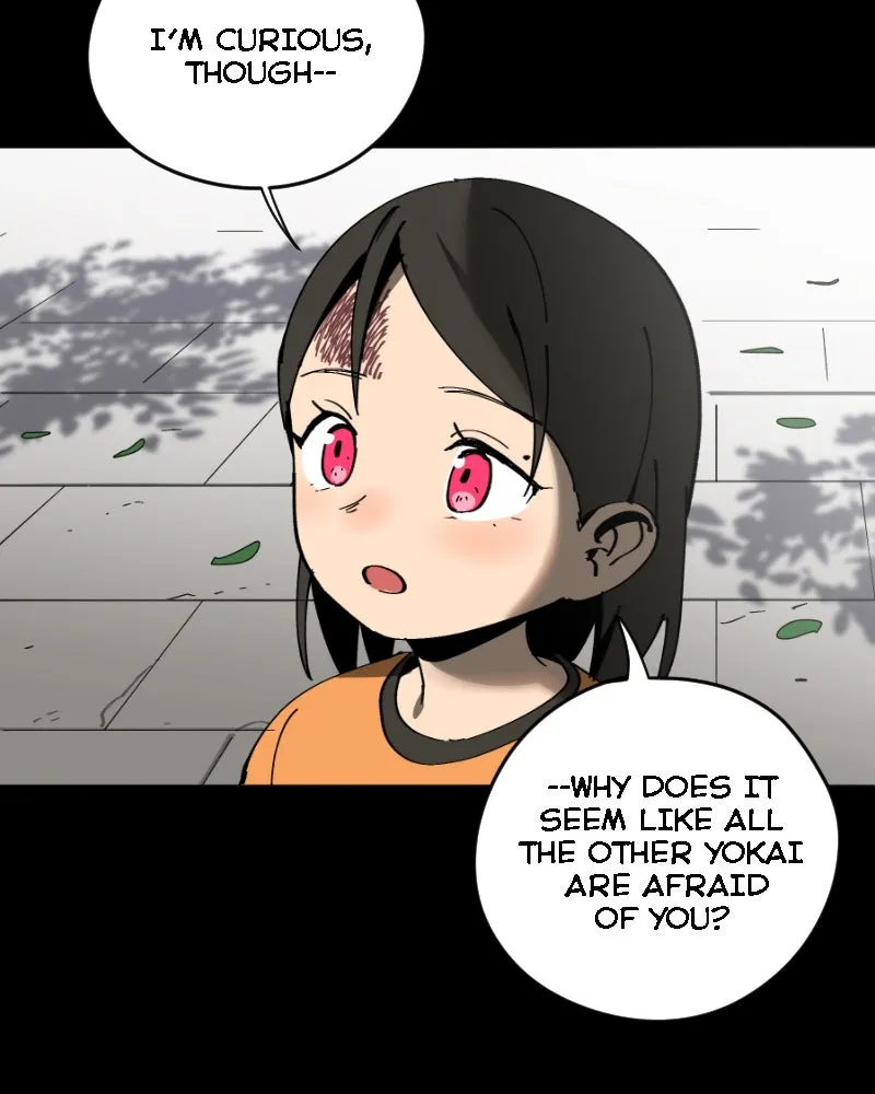 Read HEART Anthology chapter 53 image 45 on Lezhin