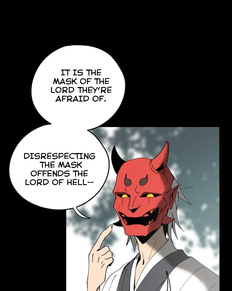 Read HEART Anthology chapter 53 image 46 on Lezhin