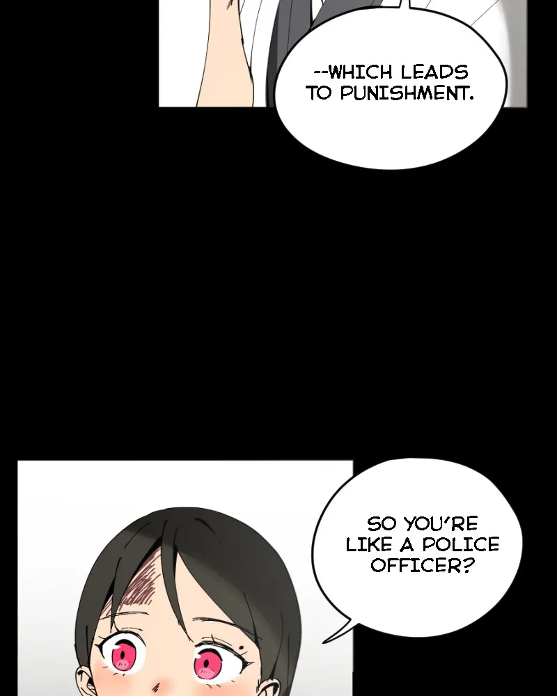 Read HEART Anthology chapter 53 image 47 on Lezhin