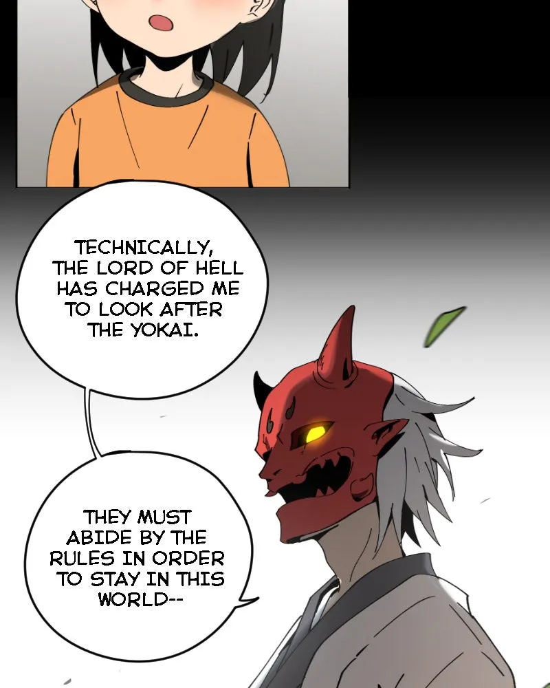 Read HEART Anthology chapter 53 image 48 on Lezhin