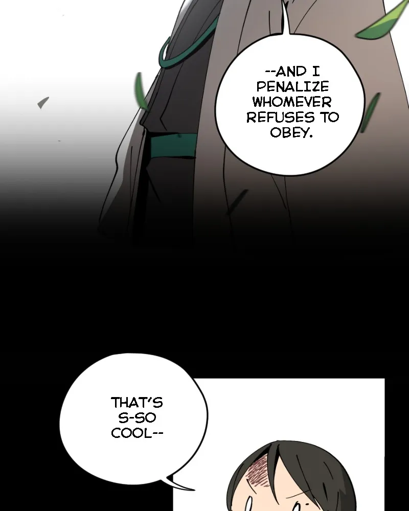 Read HEART Anthology chapter 53 image 49 on Lezhin