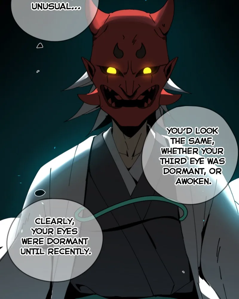 Read HEART Anthology chapter 53 image 5 on Lezhin