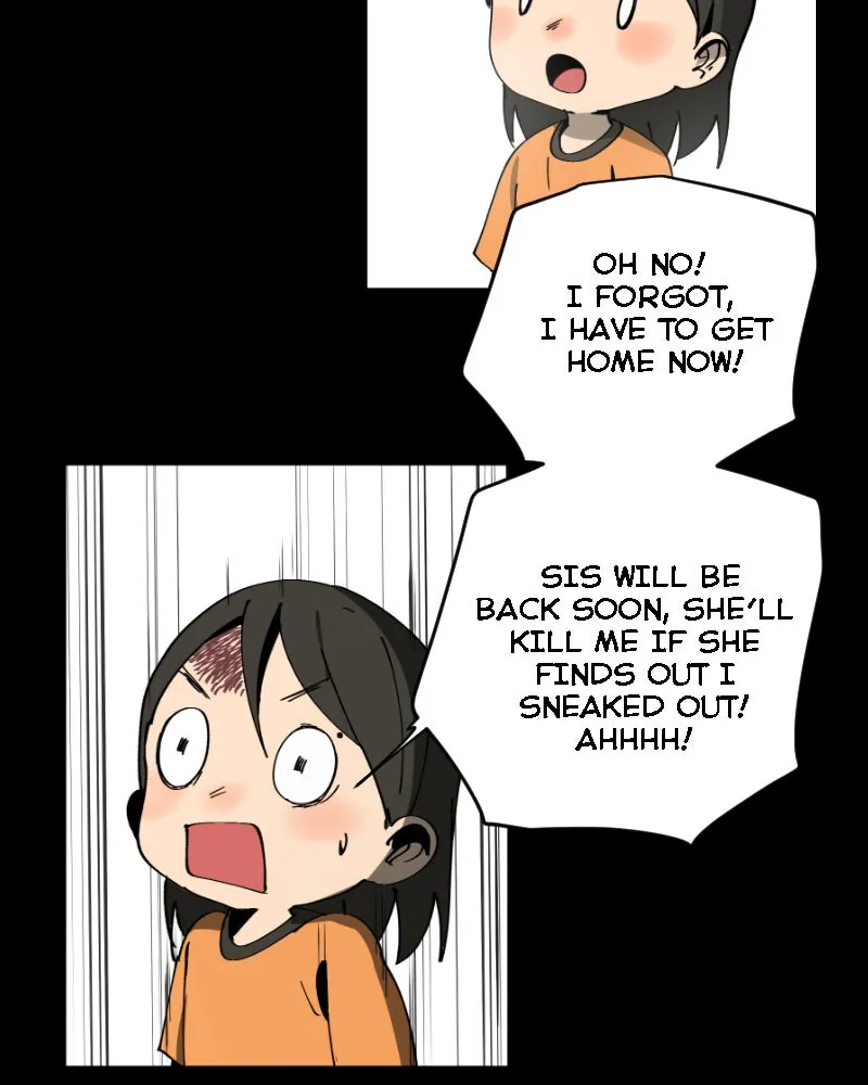 Read HEART Anthology chapter 53 image 50 on Lezhin