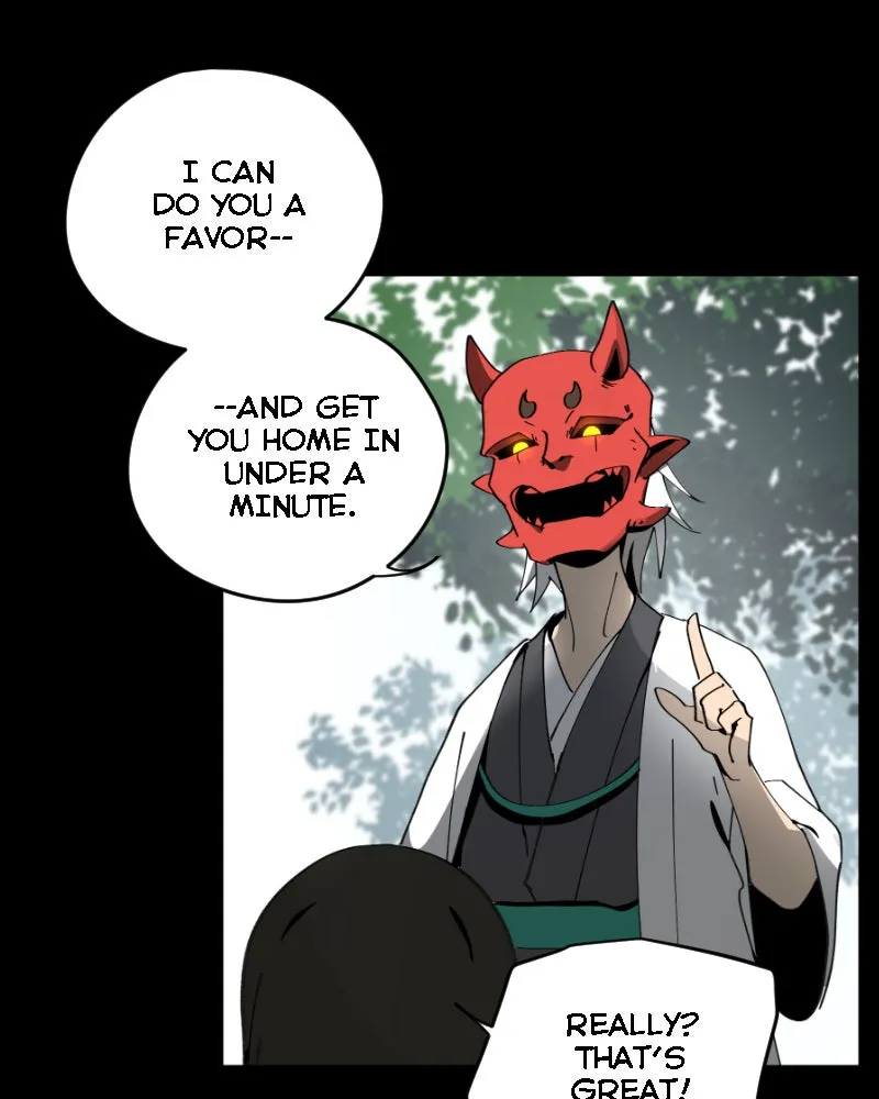 Read HEART Anthology chapter 53 image 51 on Lezhin