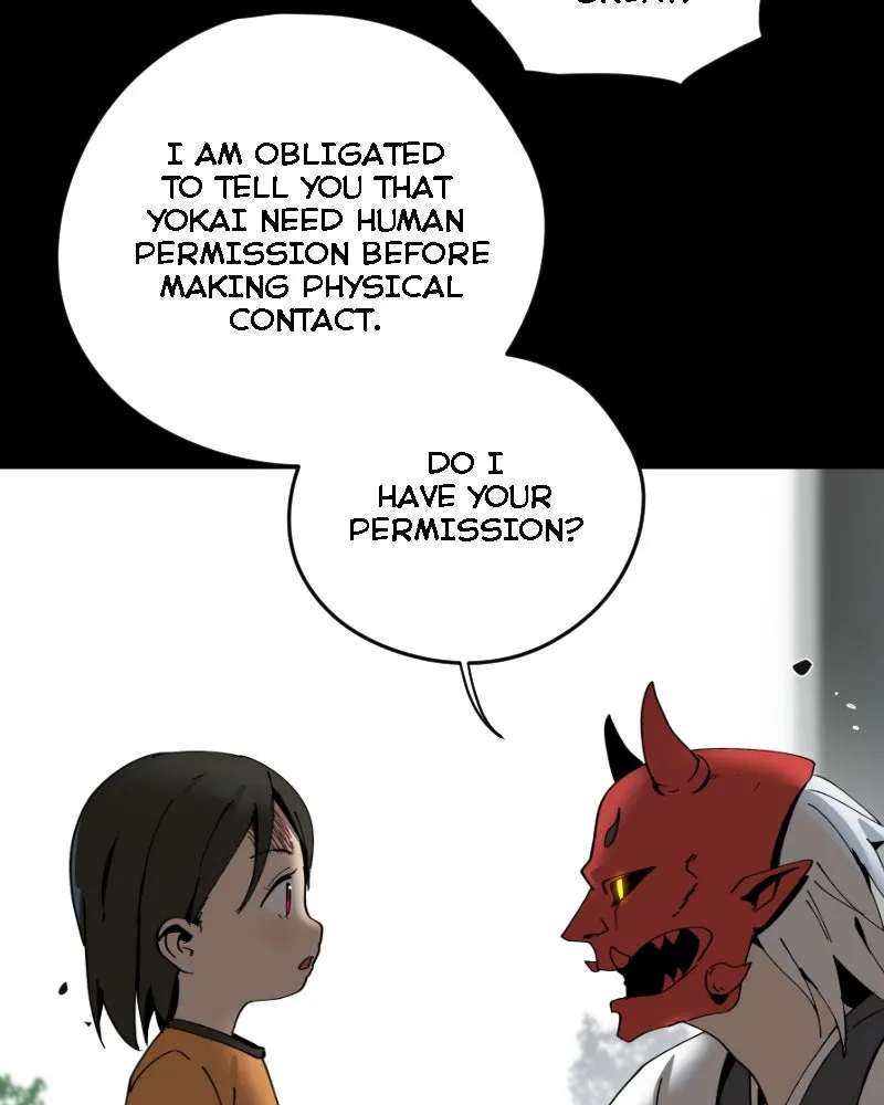Read HEART Anthology chapter 53 image 52 on Lezhin