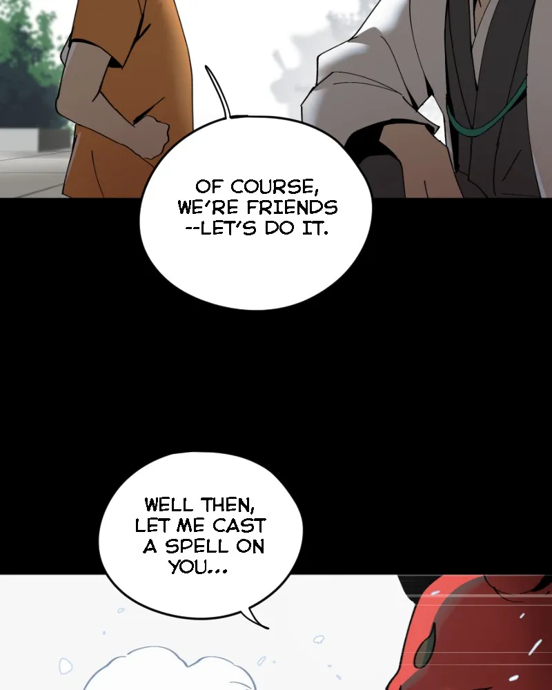 Read HEART Anthology chapter 53 image 53 on Lezhin