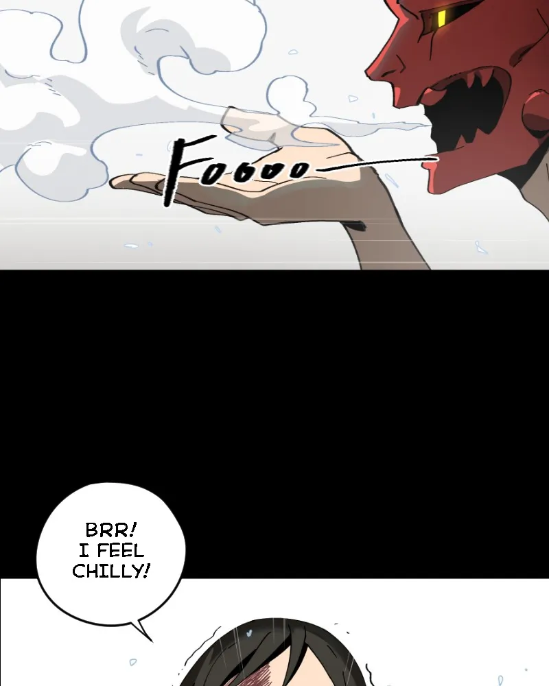 Read HEART Anthology chapter 53 image 54 on Lezhin