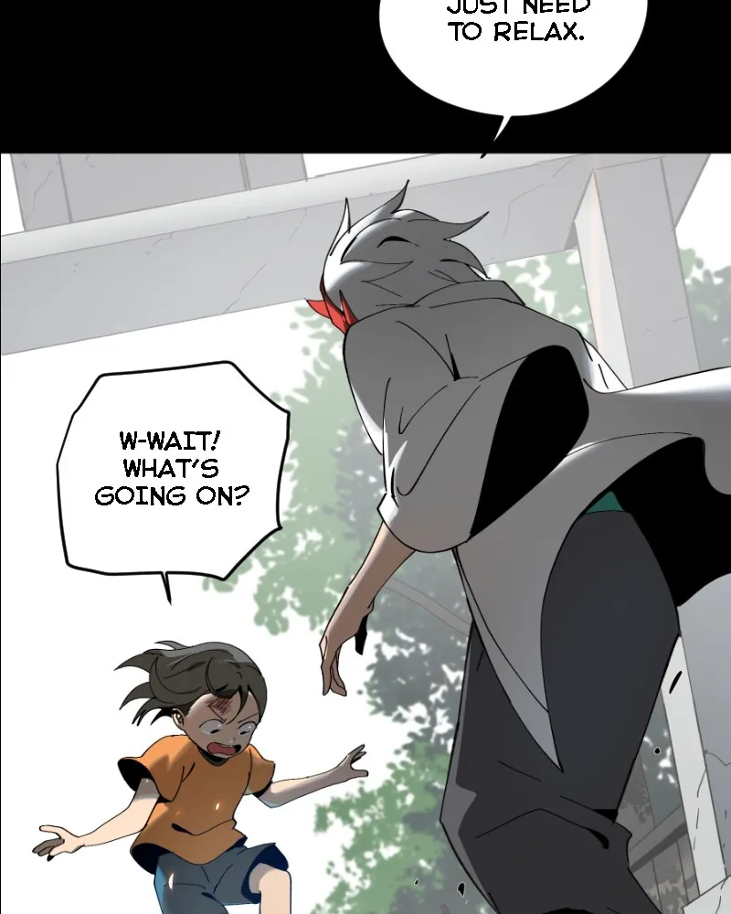 Read HEART Anthology chapter 53 image 56 on Lezhin