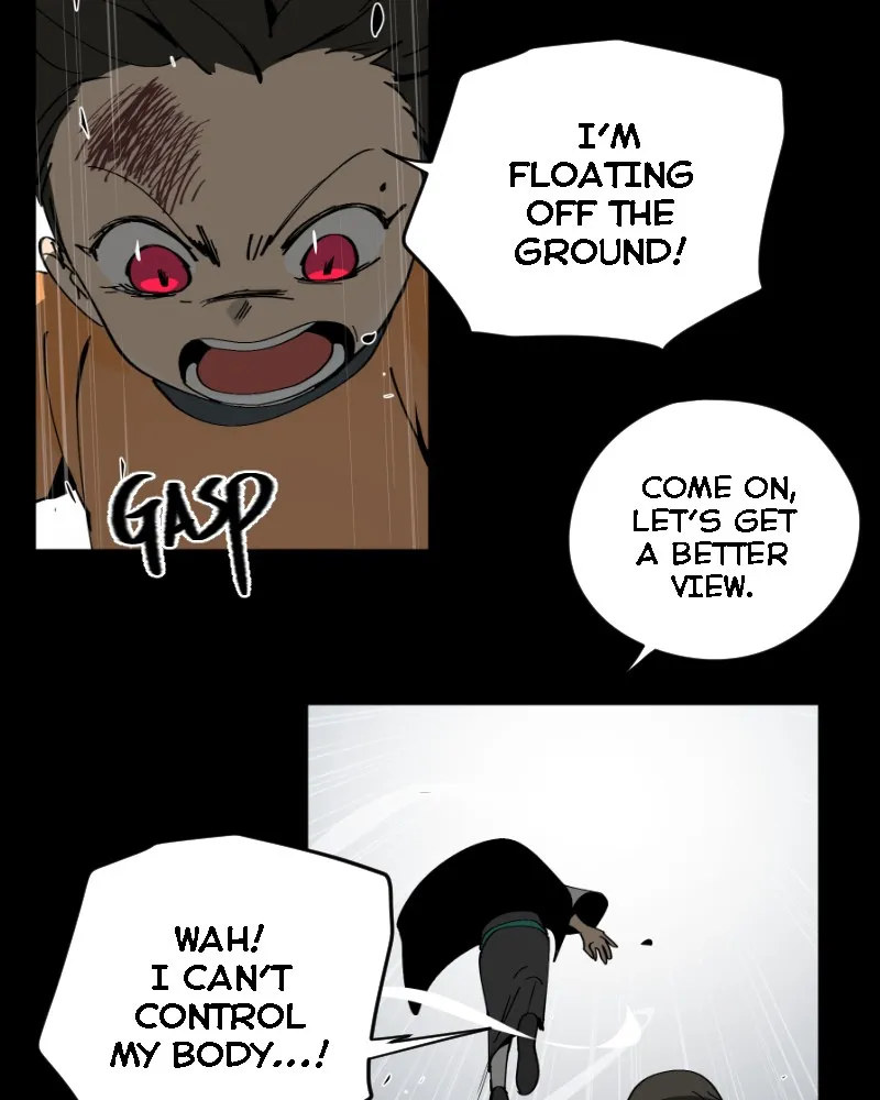 Read HEART Anthology chapter 53 image 58 on Lezhin