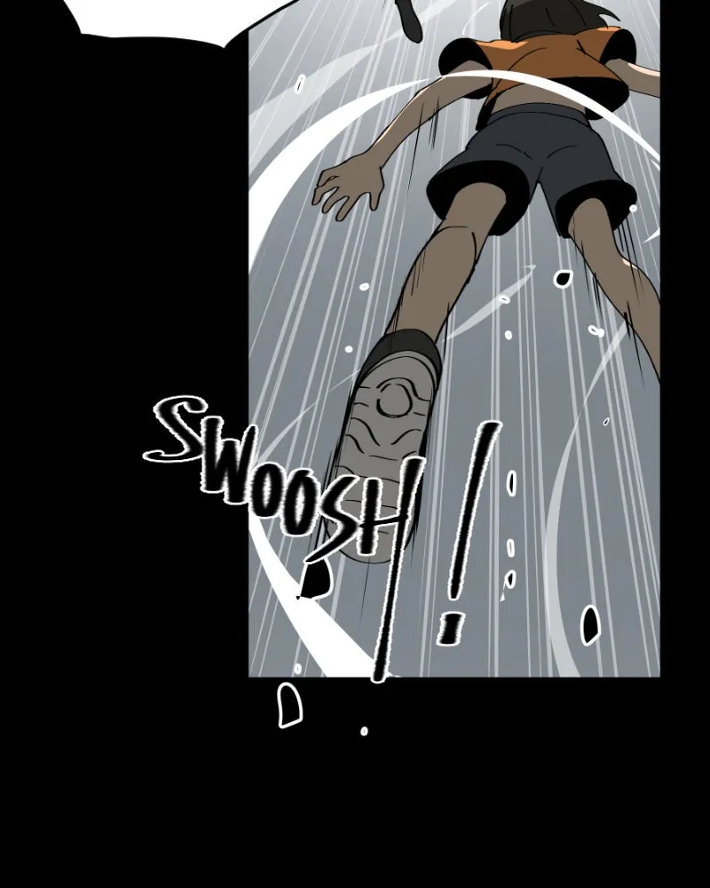 Read HEART Anthology chapter 53 image 59 on Lezhin
