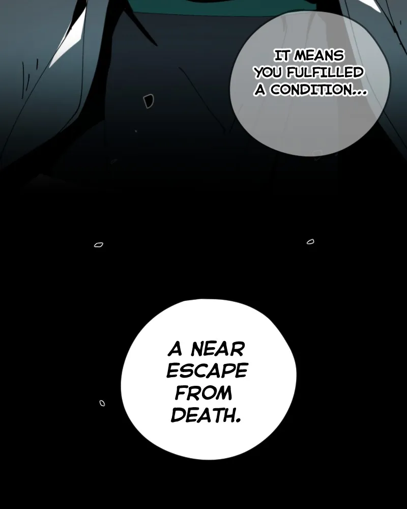 Read HEART Anthology chapter 53 image 6 on Lezhin