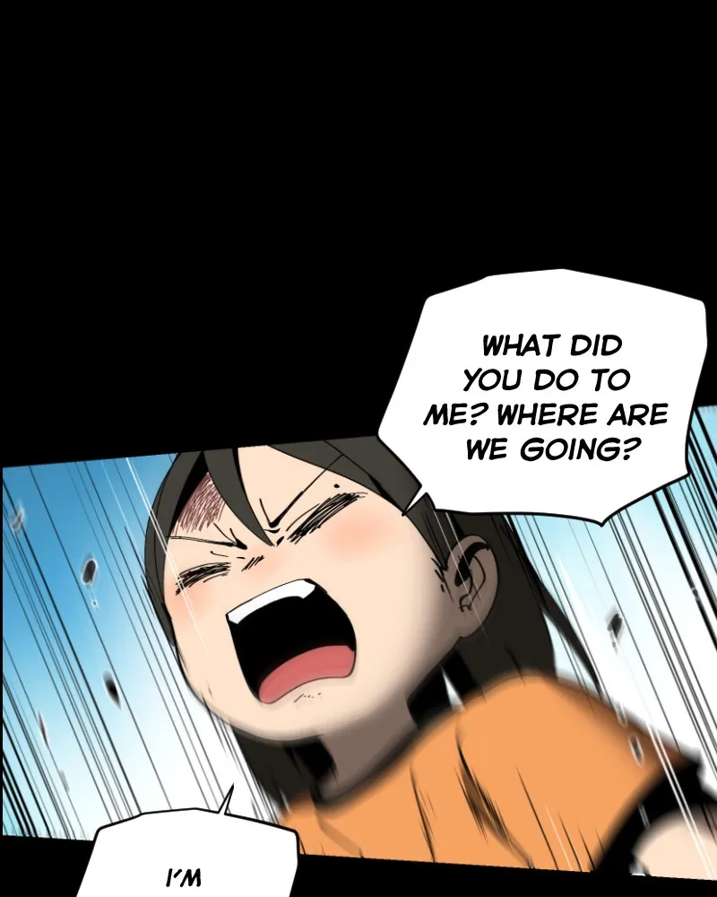 Read HEART Anthology chapter 53 image 60 on Lezhin