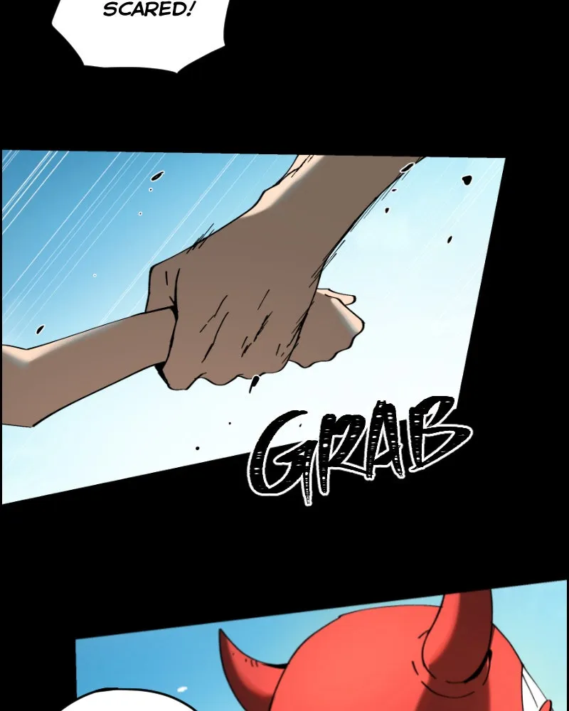 Read HEART Anthology chapter 53 image 61 on Lezhin