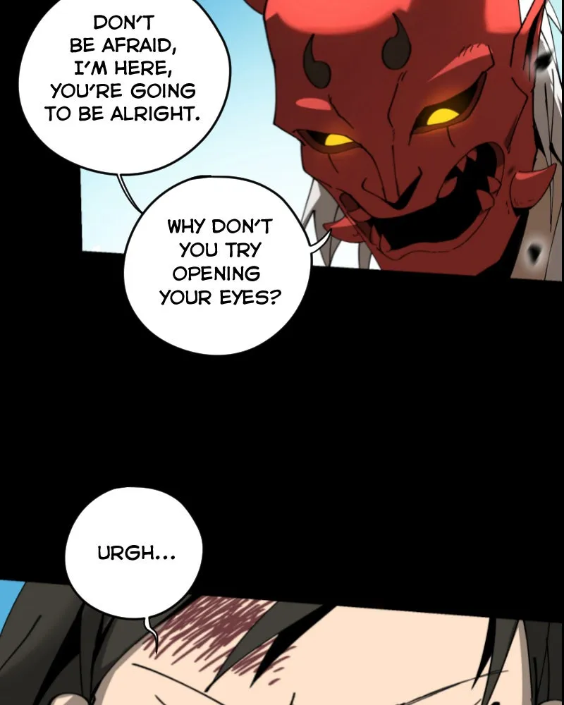 Read HEART Anthology chapter 53 image 62 on Lezhin
