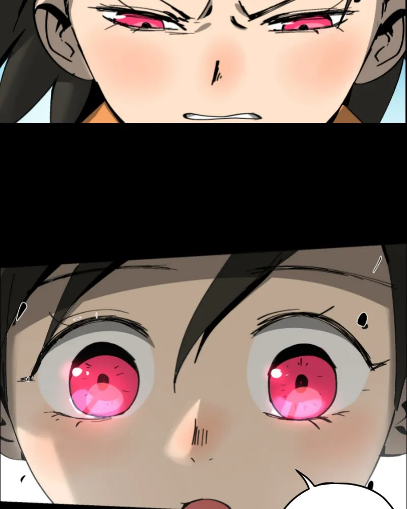 Read HEART Anthology chapter 53 image 63 on Lezhin