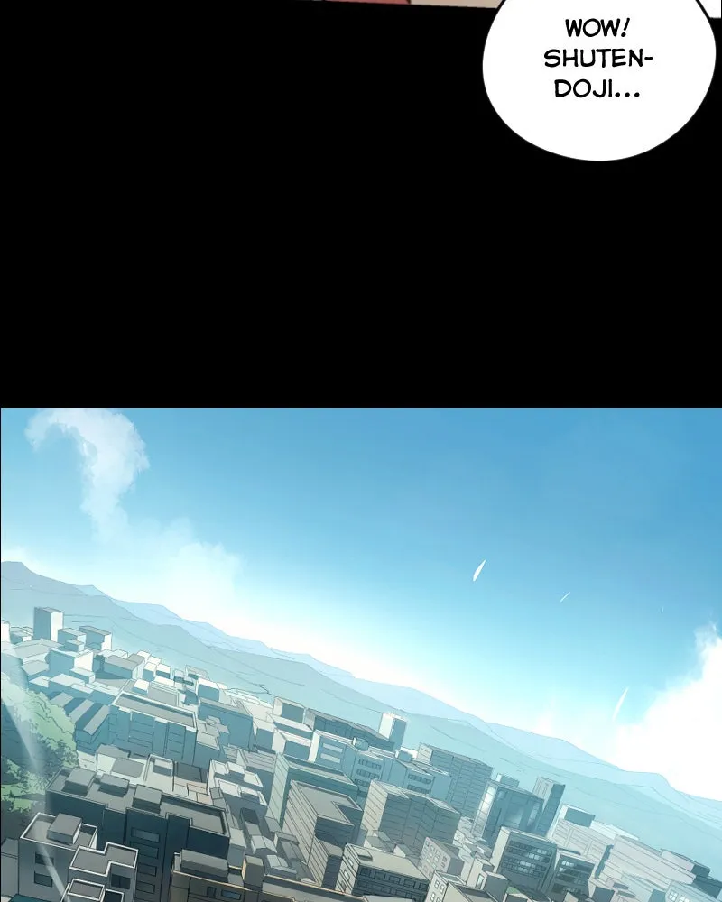 Read HEART Anthology chapter 53 image 64 on Lezhin