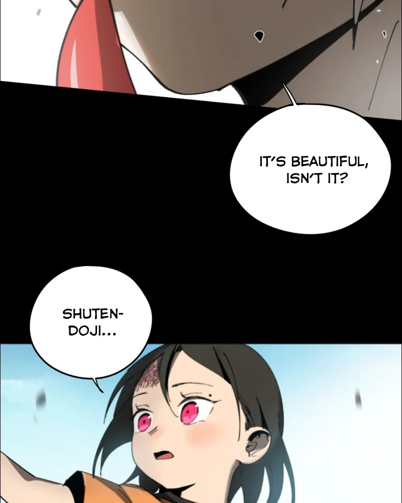 Read HEART Anthology chapter 53 image 67 on Lezhin