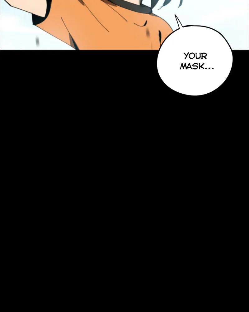 Read HEART Anthology chapter 53 image 68 on Lezhin