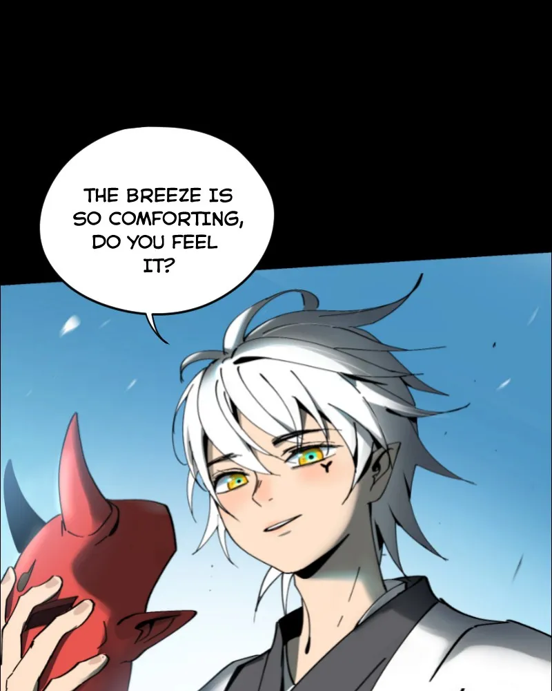Read HEART Anthology chapter 53 image 69 on Lezhin
