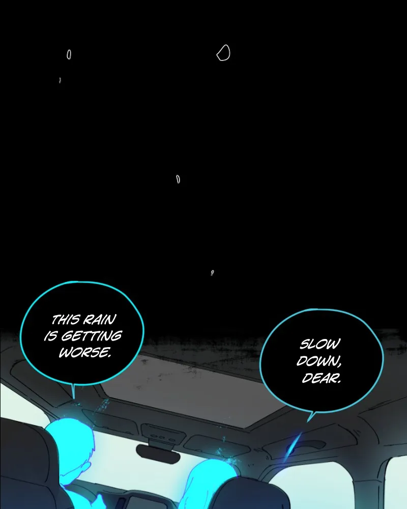 Read HEART Anthology chapter 53 image 7 on Lezhin