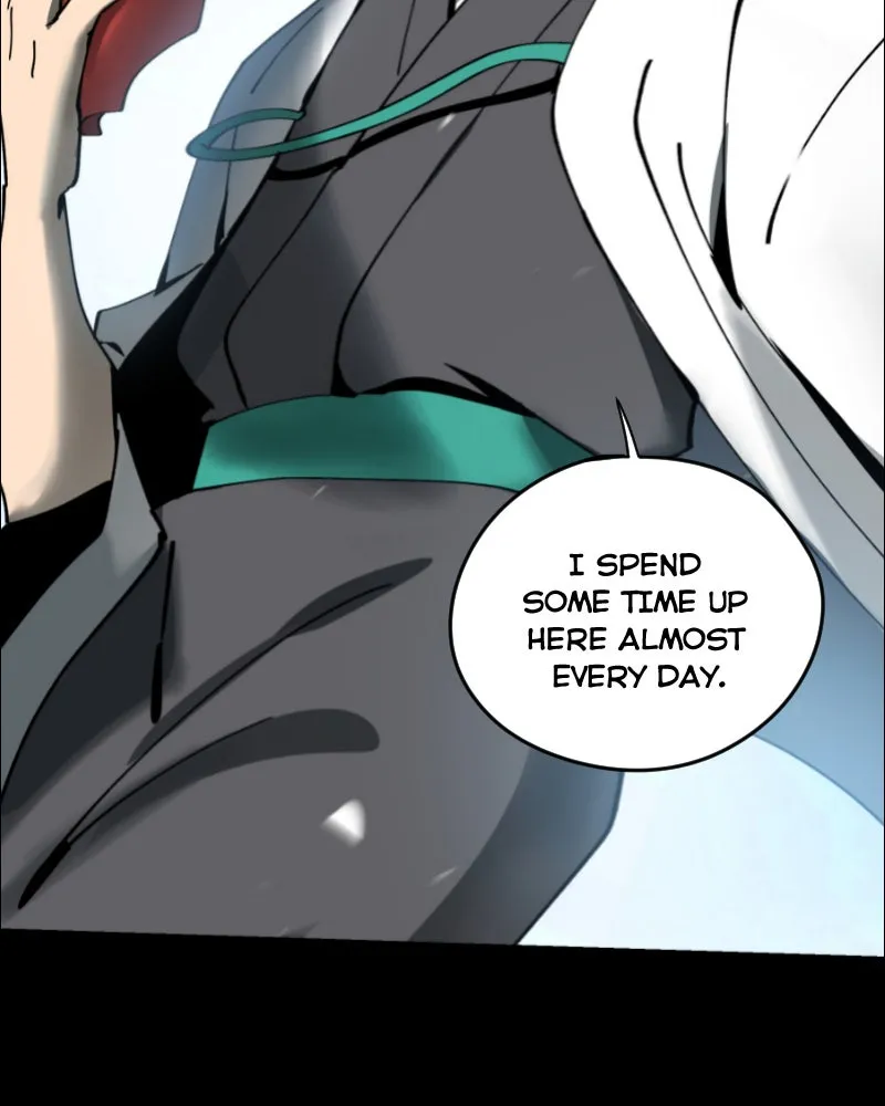 Read HEART Anthology chapter 53 image 70 on Lezhin