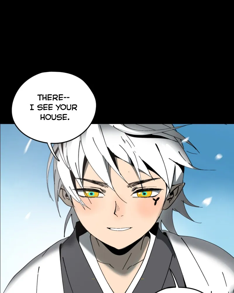 Read HEART Anthology chapter 53 image 71 on Lezhin