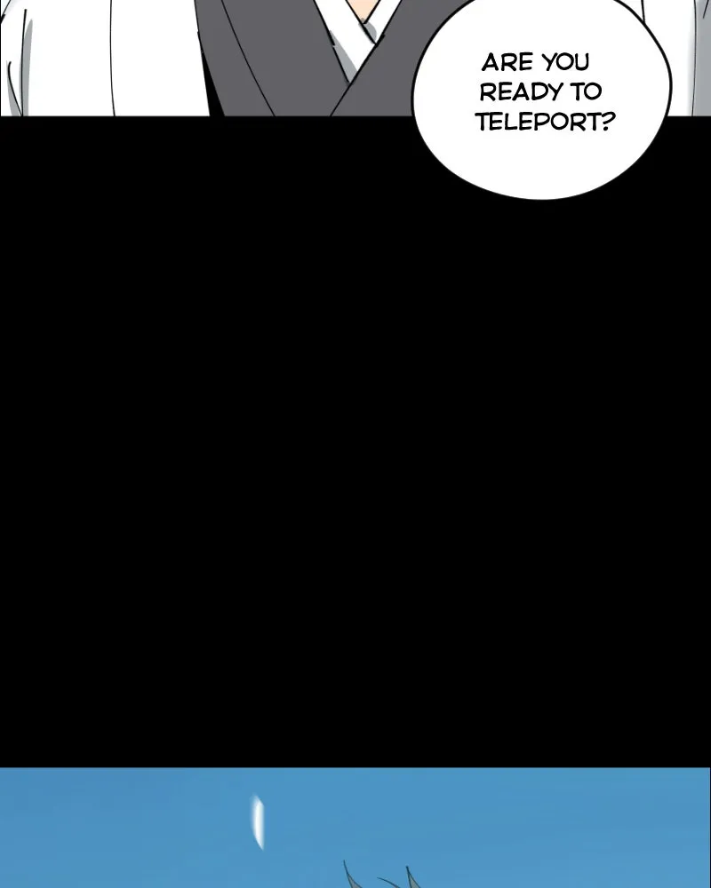Read HEART Anthology chapter 53 image 72 on Lezhin