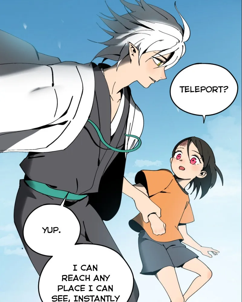 Read HEART Anthology chapter 53 image 73 on Lezhin