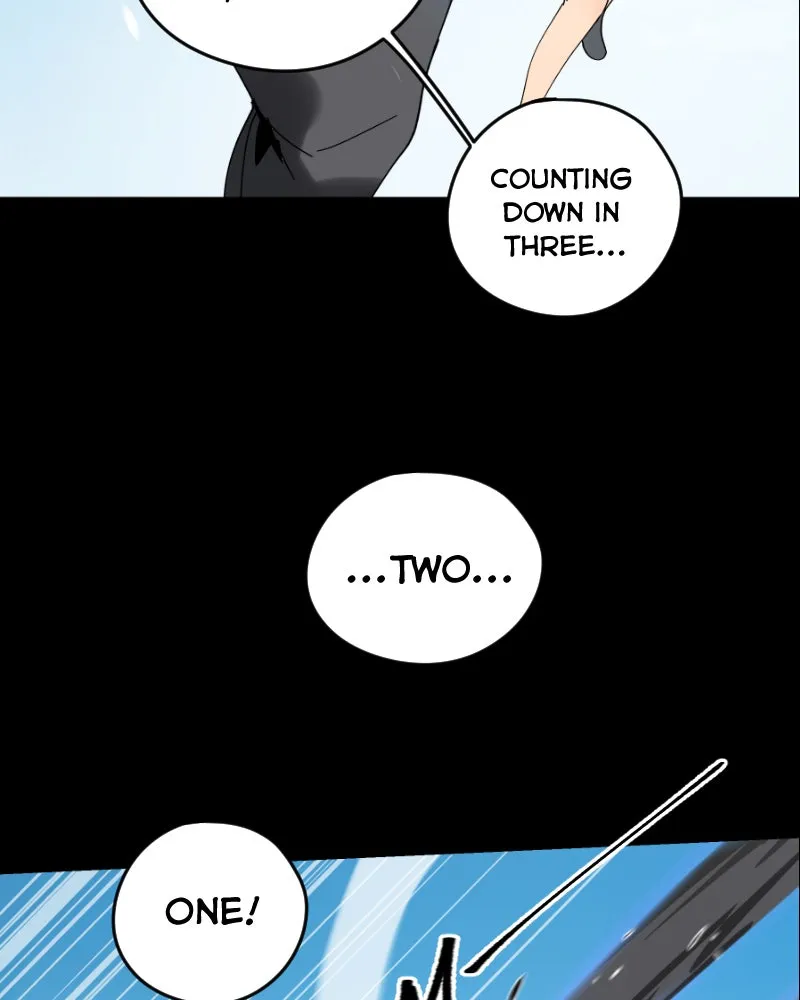 Read HEART Anthology chapter 53 image 74 on Lezhin