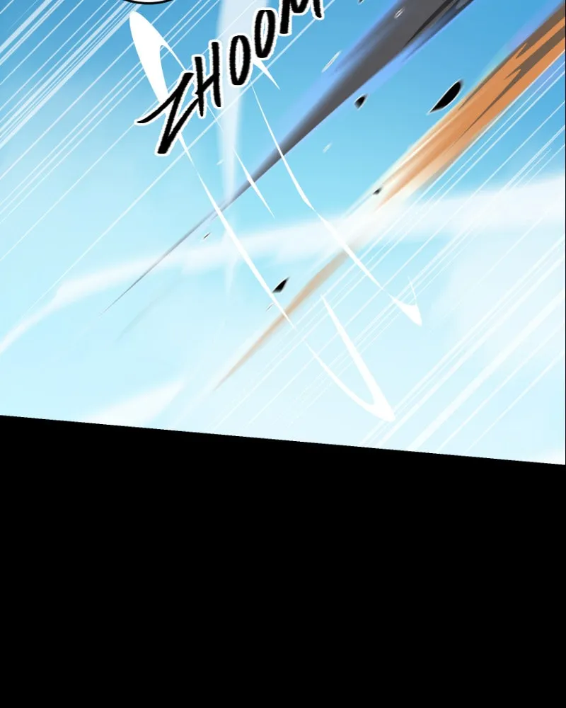 Read HEART Anthology chapter 53 image 75 on Lezhin