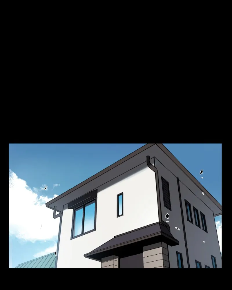 Read HEART Anthology chapter 53 image 76 on Lezhin
