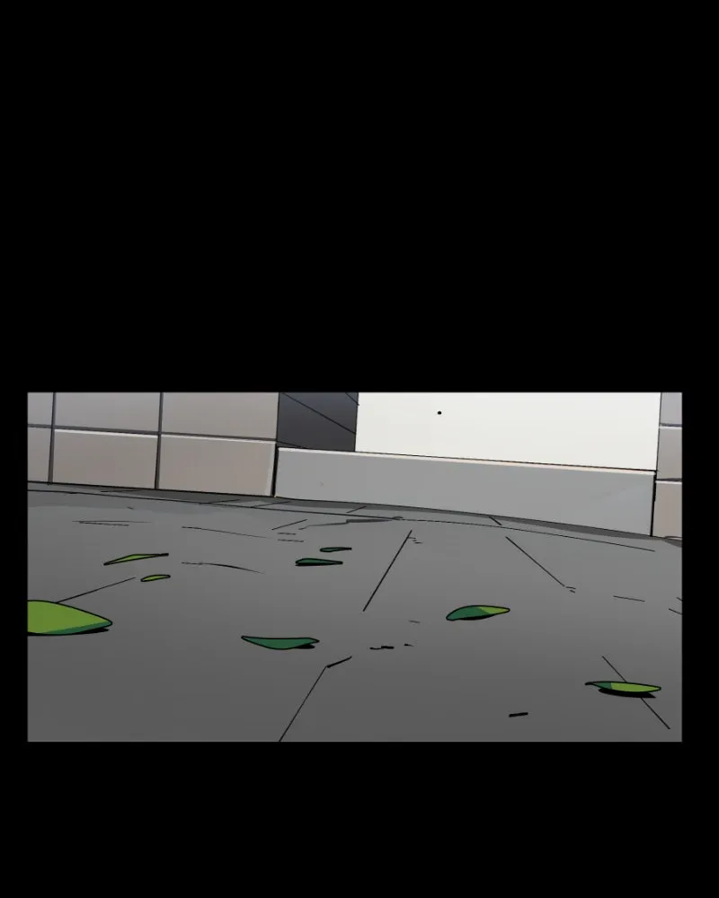 Read HEART Anthology chapter 53 image 77 on Lezhin