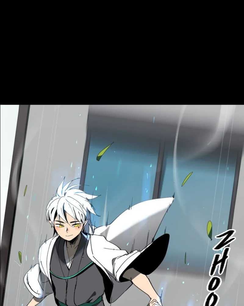 Read HEART Anthology chapter 53 image 78 on Lezhin