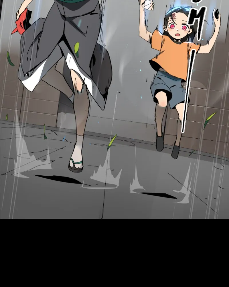 Read HEART Anthology chapter 53 image 79 on Lezhin