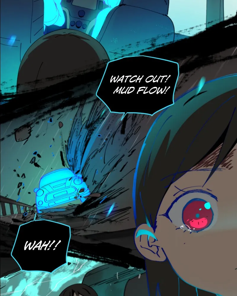 Read HEART Anthology chapter 53 image 8 on Lezhin