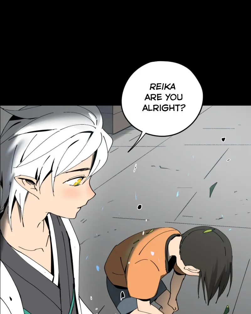Read HEART Anthology chapter 53 image 80 on Lezhin