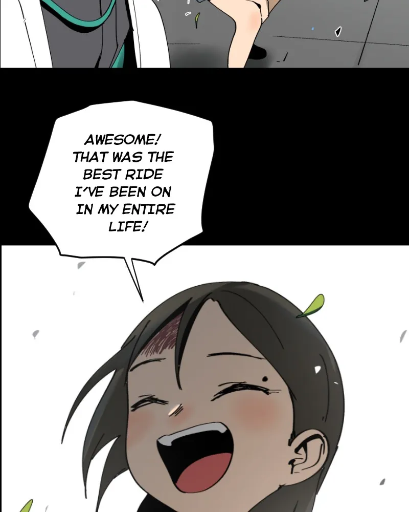 Read HEART Anthology chapter 53 image 81 on Lezhin