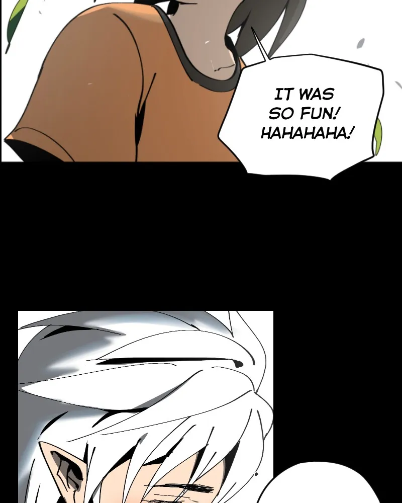 Read HEART Anthology chapter 53 image 82 on Lezhin