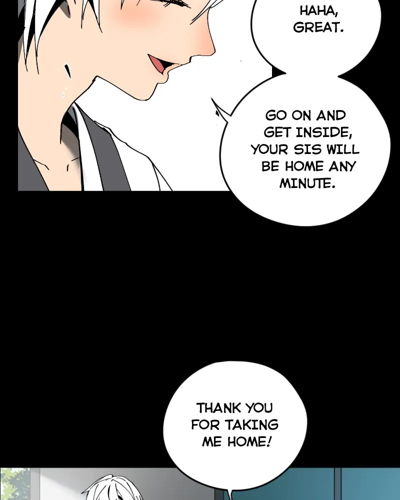Read HEART Anthology chapter 53 image 83 on Lezhin