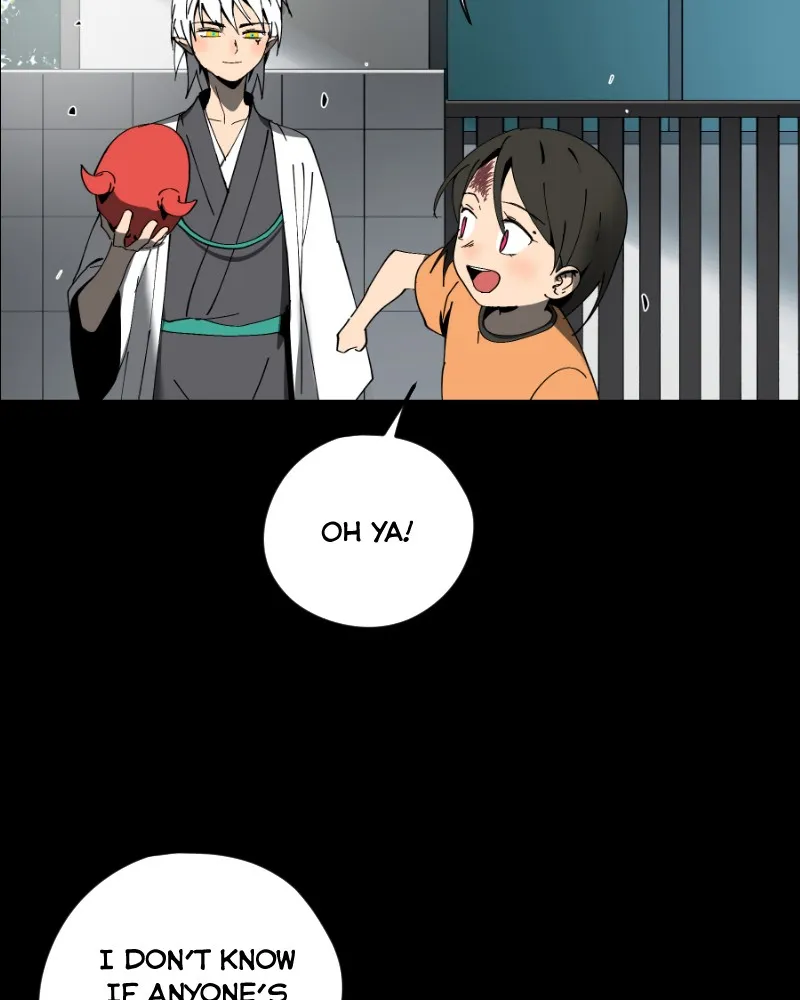 Read HEART Anthology chapter 53 image 84 on Lezhin